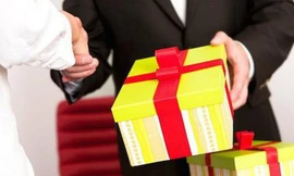 Hải Phòng dự kiến chi 269 tỷ tặng quà cho toàn thể nhân dân thành phố