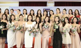 Ban Tổ chức tin tưởng ở đêm Bán kết “Việt Nam những điều kỳ diệu”