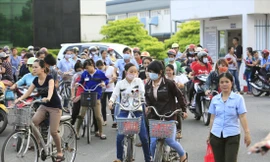 Tăng tuổi hưu, nhiều vấn đề mới còn tranh cãi