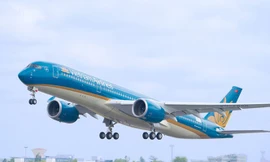 Nhiều doanh nghiệp lớn của bộ, ngành chuyển về 'siêu ủy ban'