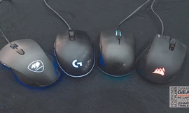 Con chuột máy tính