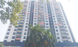 CT 3 Lê Đức Thọ