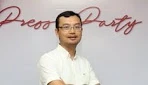 Đánh lận con đen