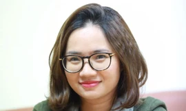 Tử thần trong không khí