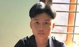 Khởi tố vụ án thiếu niên 16 tuổi đâm chết người vì bị nhắc vượt đèn đỏ