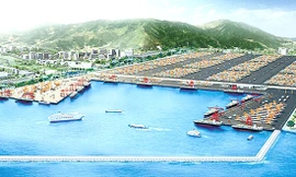 100 nghìn tỷ đồng đầu tư vào Quảng Trị trong năm 2019