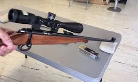 Ảnh minh họa: Internet