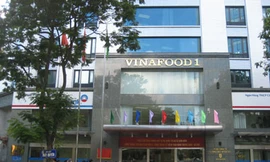 Thủ tướng yêu cầu Vinafood 1 thoái toàn bộ vốn khỏi ngân hàng