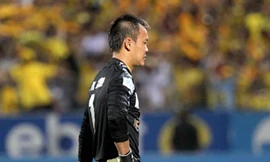 Toán đố cho HLV Phan Thanh Hùng: 'Một nửa' của Đội tuyển...