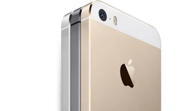 Apple sẽ có iPhone màn hình lớn