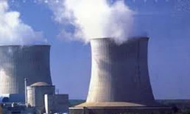 Nga cấp 1 tỷ USD xây nhà máy điện hạt nhân ở VN