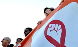 Chữa HIV bằng phương pháp ghép tủy