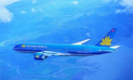 VNA mở đường bay mới, vé siêu rẻ ...120 nghìn đồng