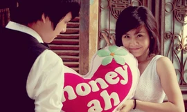 Mách teen boy chọn quà 20 -10 theo chòm sao