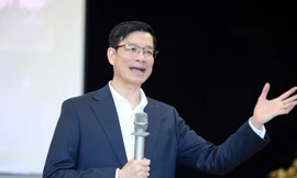 Không để thua trong 'cuộc chiến thông tin' với các thế lực thù địch