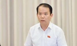 Chủ nhiệm Ủy ban Pháp luật: Một số địa phương thu hồi sổ hộ khẩu chưa đúng