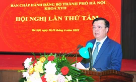 Xử nghiêm đơn vị 'ý thức, trách nhiệm kém' trong giải ngân đầu tư công