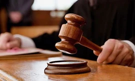 Kiểm tra hoạt động một số tổ chức hành nghề luật sư