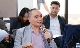 Thủy điện, hồ chứa có làm gia tăng lũ lụt?