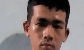 Chủ đầm tôm bị trộm đột nhập tư gia 'khoắng' lượng lớn vàng