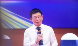 Chinh phục độc giả Gen Z: Công nghệ phải đi đầu