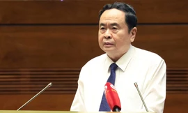 Di chúc của Chủ tịch Hồ Chí Minh là một văn kiện lịch sử cực kỳ quan trọng