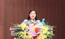 Hà Nội khai trừ 131 đảng viên