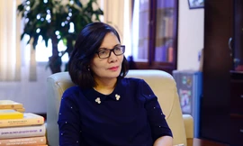 Hà Nội miễn nhiệm hai Ủy viên UBND thành phố