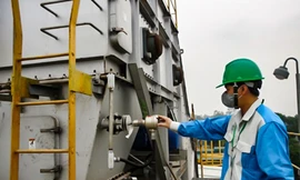 Chủ tịch Hà Nội: Thành phố không hẹp hòi gì trong chính sách liên quan xử lý rác thải