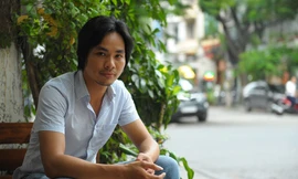 Sự 'độc ác' khiến tôi phải lên tiếng