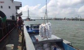 Vì sao Cần Thơ chưa nạo vét luồng Định An theo cơ chế đặc thù?