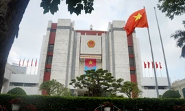 Hà Nội đề nghị facebook hỗ trợ chống tin giả, thù địch