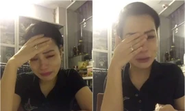 Chủ tịch Hà Nội yêu cầu xem xét đơn của vợ nghệ sĩ Xuân Bắc