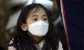 Hà Nội xem xét việc đi học trở lại của học sinh