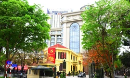 Hà Nội quyết liệt thu hồi tài sản trong các vụ án tham nhũng, kinh tế