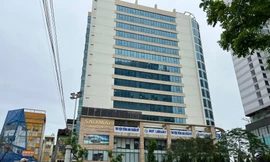 Vụ phạt 2 triệu vì không đeo khẩu trang ở Hà Nội: Phải xin lỗi, trả lại tiền