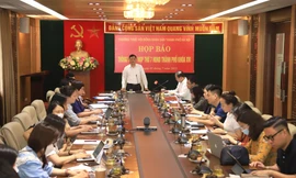 'Việc khuyết chức danh Chủ tịch UBND thành phố Hà Nội ảnh hưởng đến kỳ họp HĐND'