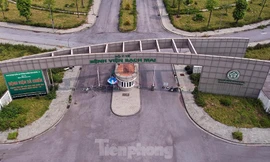 Ban Chỉ đạo Trung ương yêu cầu rà soát, xử lý nghiêm các vụ việc lãng phí lớn