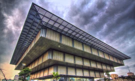 Bảo tàng Hà Nội