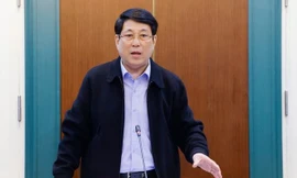 Đảm bảo hoạt động tư pháp hiệu quả khi không duy trì cơ quan Công an cấp huyện