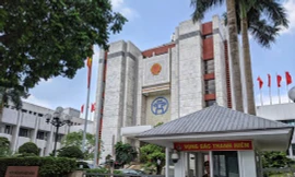 Hà Nội cập nhật cơ sở dữ liệu toàn bộ cán bộ, công chức 