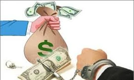 Hà Nội yêu cầu thanh tra phòng chống rửa tiền, thu nhập của người có chức vụ