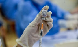 Hà Nội kiểm tra, thanh tra việc bán thuốc điều trị COVID-19