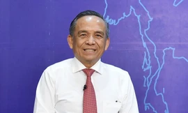 Rút ngắn hơn 1.000 ngày thủ tục làm nhà ở xã hội