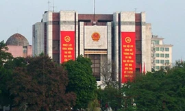 Hà Nội tinh giản được hơn 200 cán bộ trong năm 2018