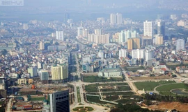 Ban chỉ đạo phòng chống dịch Covid-19 Hà Nội họp đột xuất chiều 23/2 để phòng, chống diễn biến dịch Covid-19 ở Hàn Quốc và một số nước khác