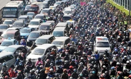 Bí thư Hà Nội chỉ rõ những hạn chế của ngành du lịch