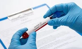 Hưng Yên: Ca dương tính SARS-CoV-2 là công nhân trong khu công nghiệp