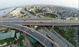 6 phó chủ tịch Hà Nội đôn đốc thu ngân sách, giải ngân đầu tư công