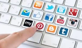 Công bố 10 điều quy định đạo đức nghề nghiệp của người làm báo